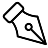 icon-pen