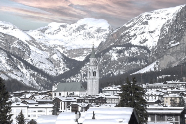 Corso Italia