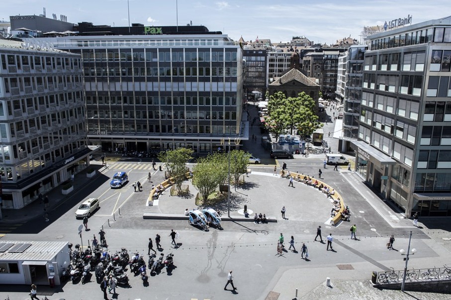 Geneva