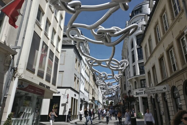 Rue Philippe II