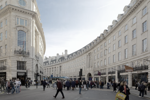 Regent Street