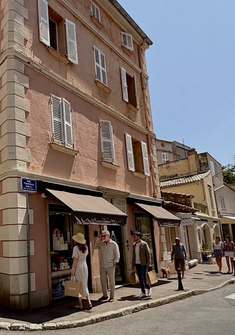 Gambetta . Sibilli . Allard